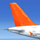 www.easyjet.com