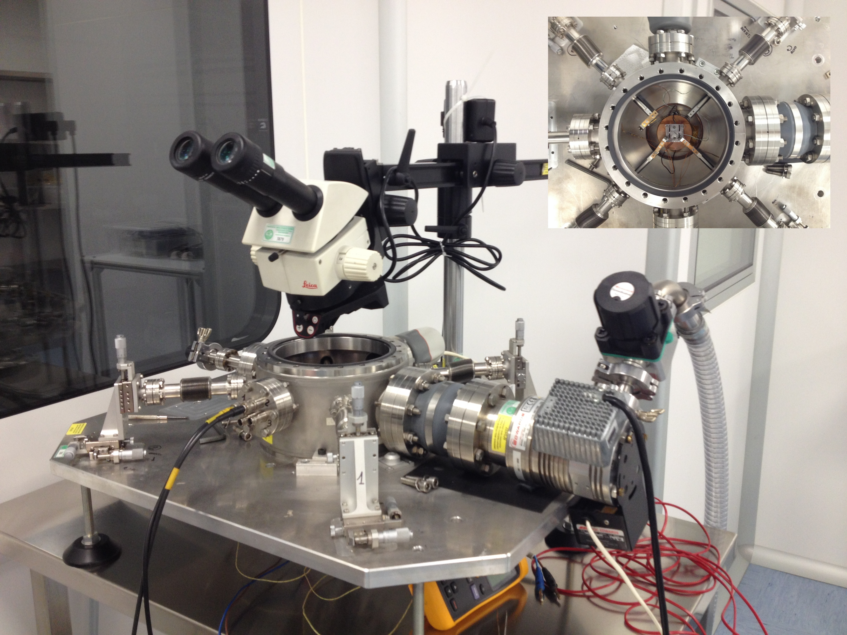 Electrical_Characterization